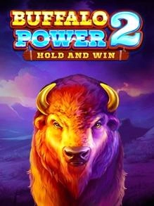 Buffalo-Power-2
