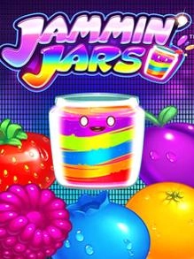 Jammin'-Jars