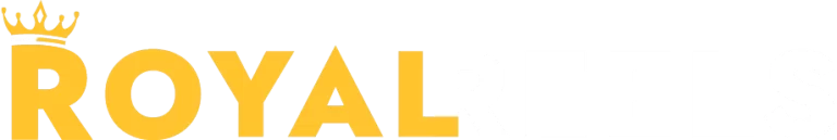 Royal-Reels-Logo